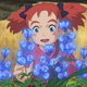Mary and the Witch’s Flower